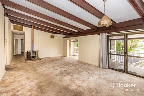 Property photo of 6 Range Crescent Desert Springs NT 0870