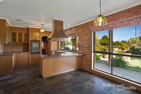 Property photo of 224 Cookes Road Doreen VIC 3754