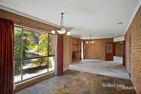 Property photo of 224 Cookes Road Doreen VIC 3754