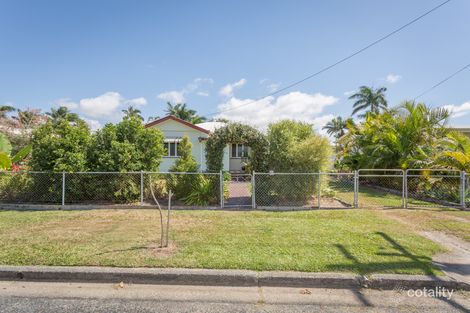 Property photo of 26 Scott Street South Mackay QLD 4740