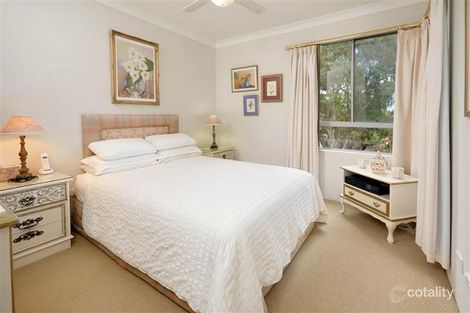 Property photo of 20/34-38 Connells Point Road South Hurstville NSW 2221