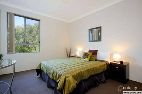 Property photo of 20/34-38 Connells Point Road South Hurstville NSW 2221