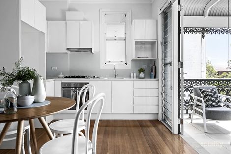 Property photo of 6/3 Tintern Road Ashfield NSW 2131