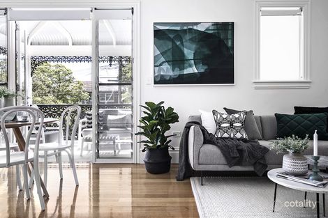 Property photo of 6/3 Tintern Road Ashfield NSW 2131