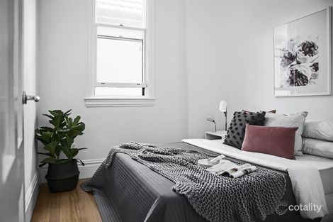 Property photo of 6/3 Tintern Road Ashfield NSW 2131