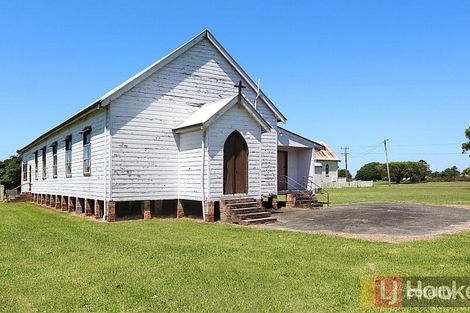 Cannane St, Smithtown, NSW 2440