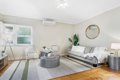 Property photo of 15 Aplin Street Acacia Ridge QLD 4110