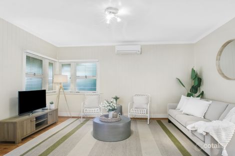 Property photo of 15 Aplin Street Acacia Ridge QLD 4110