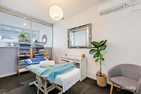 25 Julia St, Portland, VIC 3305