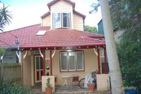 93 Young St, Cremorne, NSW 2090