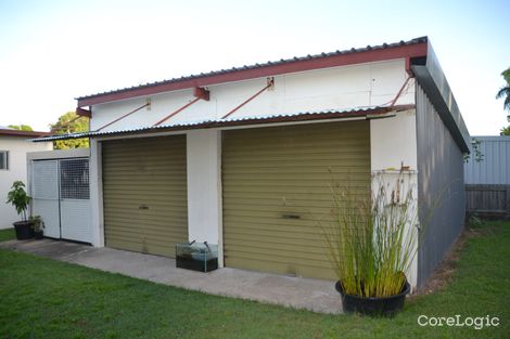 Property photo of 26 Scott Street South Mackay QLD 4740