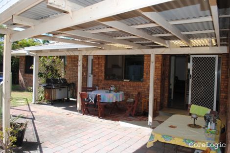 Property photo of 9 Alamanda Avenue Bogangar NSW 2488