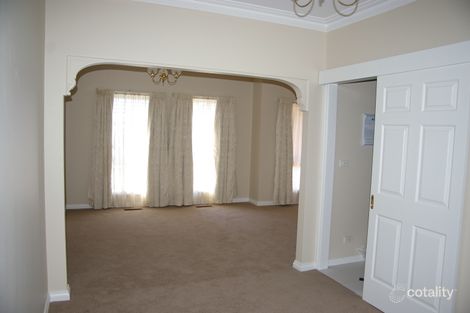 Property photo of 2/74 Harp Road Kew VIC 3101