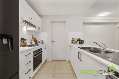 31/41 Santana Rd, Campbelltown, NSW 2560