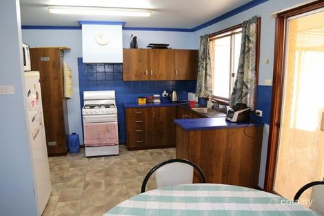 Property photo of 57 Rowse Street Nulsen WA 6450