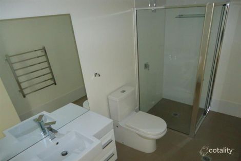 Property photo of 17 Darlow Street Wagga Wagga NSW 2650