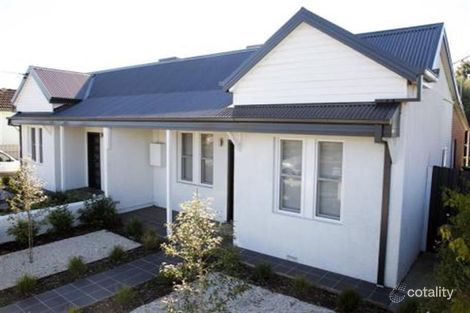Property photo of 15 Darlow Street Wagga Wagga NSW 2650