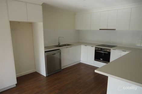 Property photo of 15 Darlow Street Wagga Wagga NSW 2650