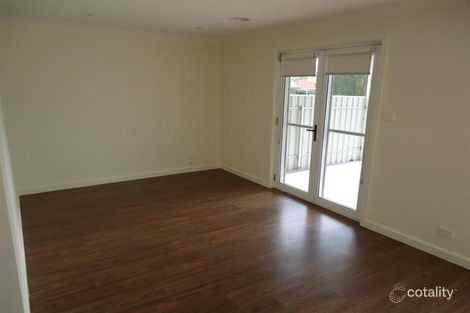 Property photo of 17 Darlow Street Wagga Wagga NSW 2650