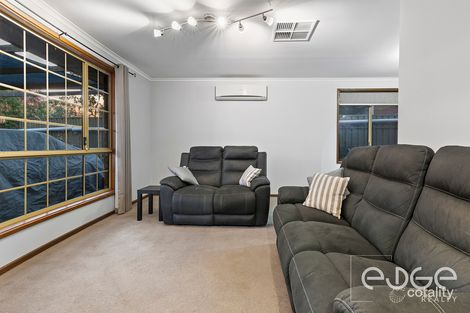 57 Shepherdson Rd, Parafield Gardens, SA 5107