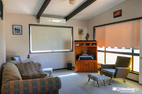 9 Winston St, Laidley, QLD 4341