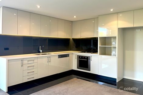 Property photo of 301/13 Joynton Avenue Zetland NSW 2017