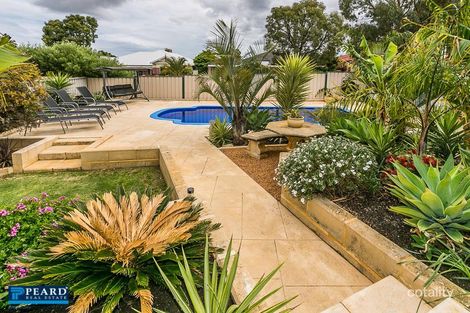 Property photo of 2 Shene Court Carramar WA 6031