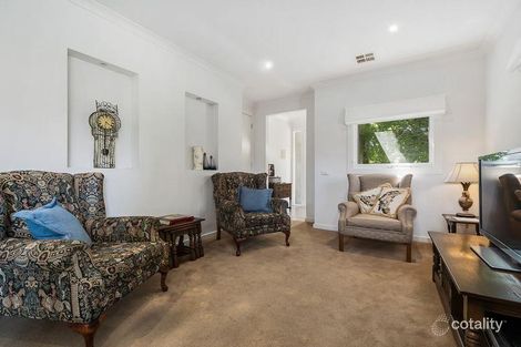 Property photo of 3/126 Bentons Road Mount Martha VIC 3934