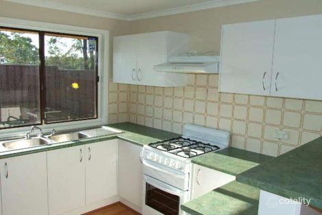 Property photo of 5 Echo Place Penrith NSW 2750