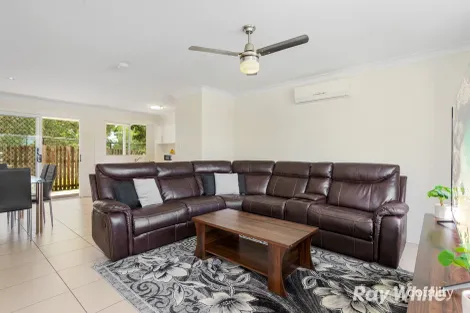 Property photo of 33 Waheed Street Marsden QLD 4132