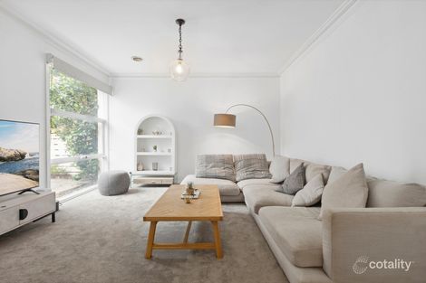 Property photo of 3/893 Hampton Street Brighton VIC 3186