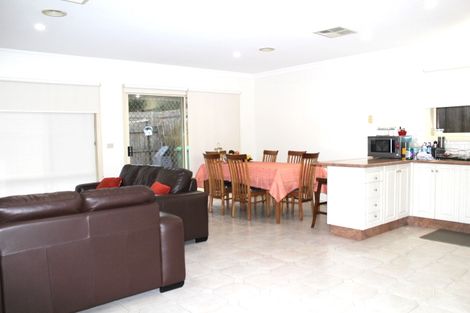 Property photo of 39A Stott Street Preston VIC 3072