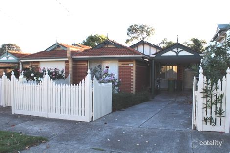 Property photo of 39A Stott Street Preston VIC 3072