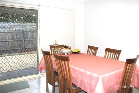 Property photo of 39A Stott Street Preston VIC 3072