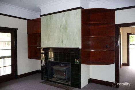 Property photo of 23 Heppingstone Road Brunswick WA 6224