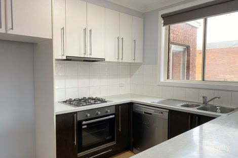 Property photo of 4/67 Scott Street Dandenong VIC 3175