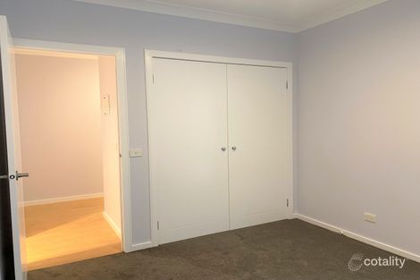Property photo of 4/67 Scott Street Dandenong VIC 3175