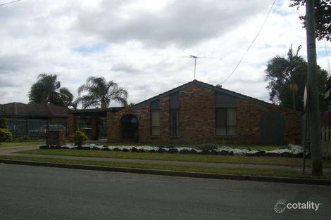 Property photo of 322 Stanley Street Strathpine QLD 4500