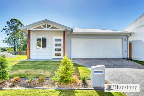 19 Malibu Rd, Lawnton, QLD 4501