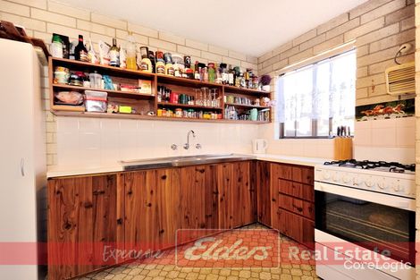 Property photo of 13/13 Merope Close Rockingham WA 6168