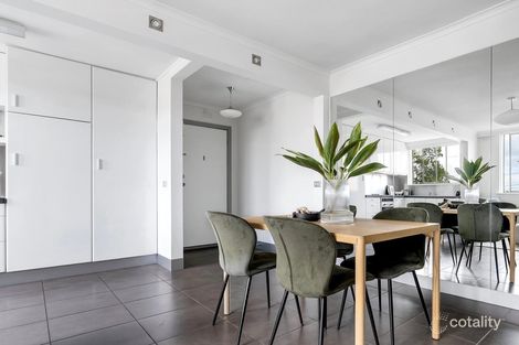 Property photo of 1/7 Allard Street Brunswick West VIC 3055