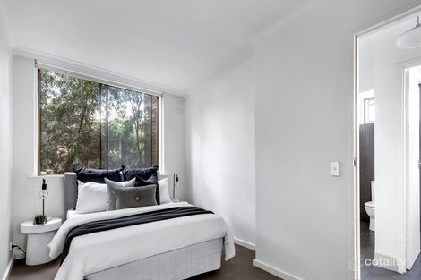 Property photo of 1/7 Allard Street Brunswick West VIC 3055
