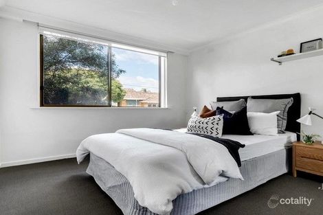 Property photo of 1/7 Allard Street Brunswick West VIC 3055