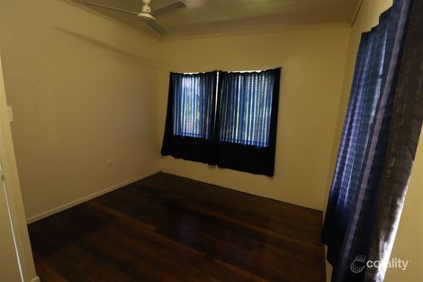 24 George Rd, Clare, QLD 4807