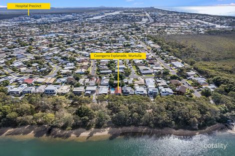 Property photo of 11 Coongarra Esplanade Wurtulla QLD 4575
