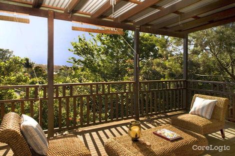 Property photo of 46 Whale Beach Road Avalon Beach NSW 2107