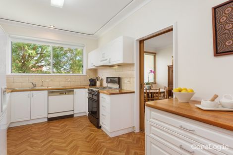 Property photo of 11 Valley View Crescent North Epping NSW 2121