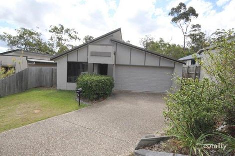 84 Congo Cct, Springfield, QLD 4300