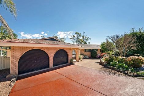 1 Berrico Pl, Bangor, NSW 2234