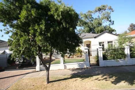 Property photo of 1A Gemmell Street Brighton SA 5048